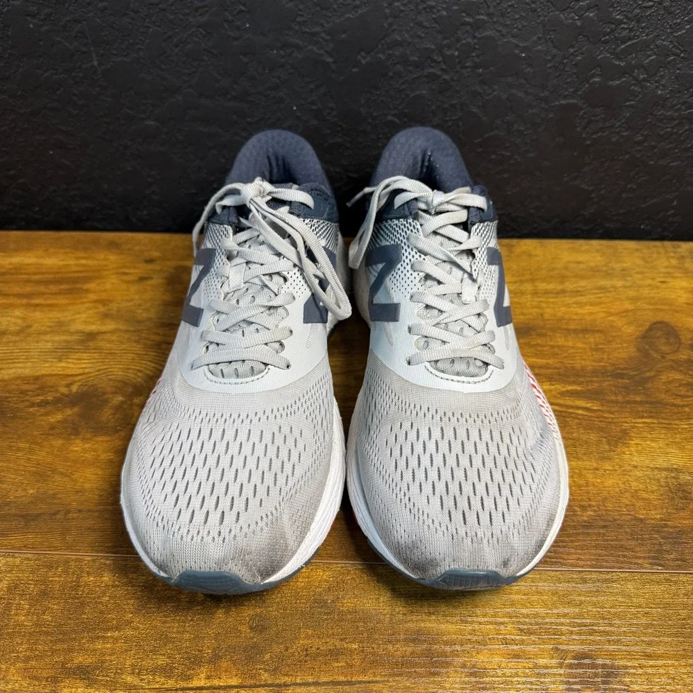 New Balance new balance
